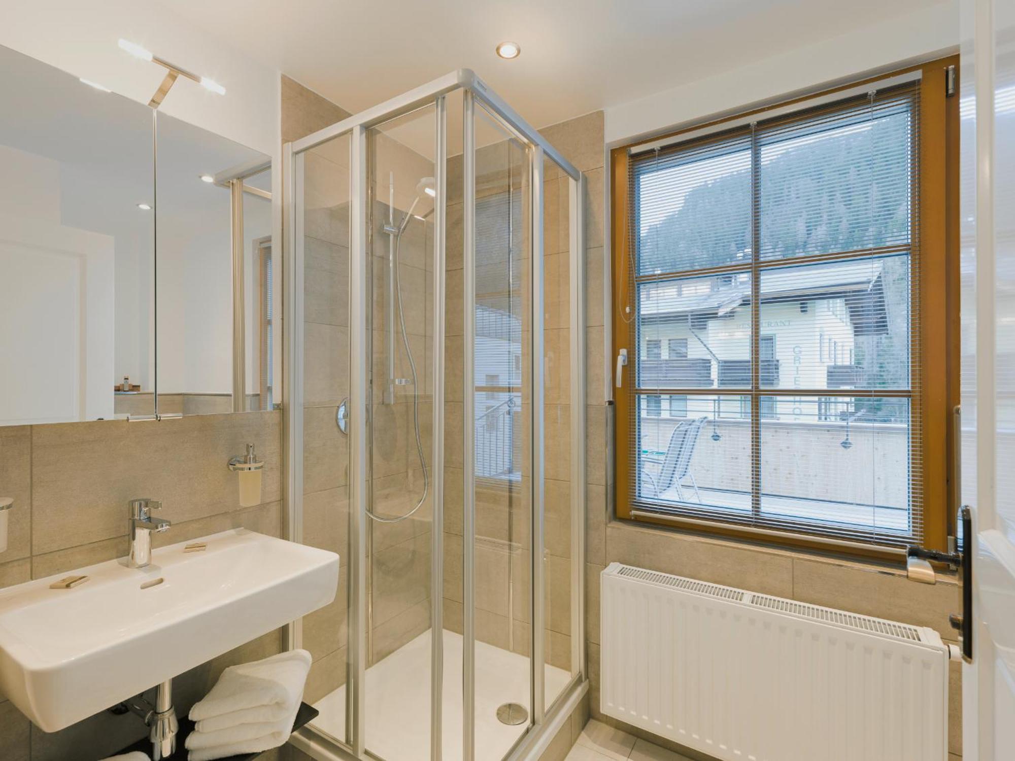 Schneider Hof Boutique-hotel Garni Superior 4*