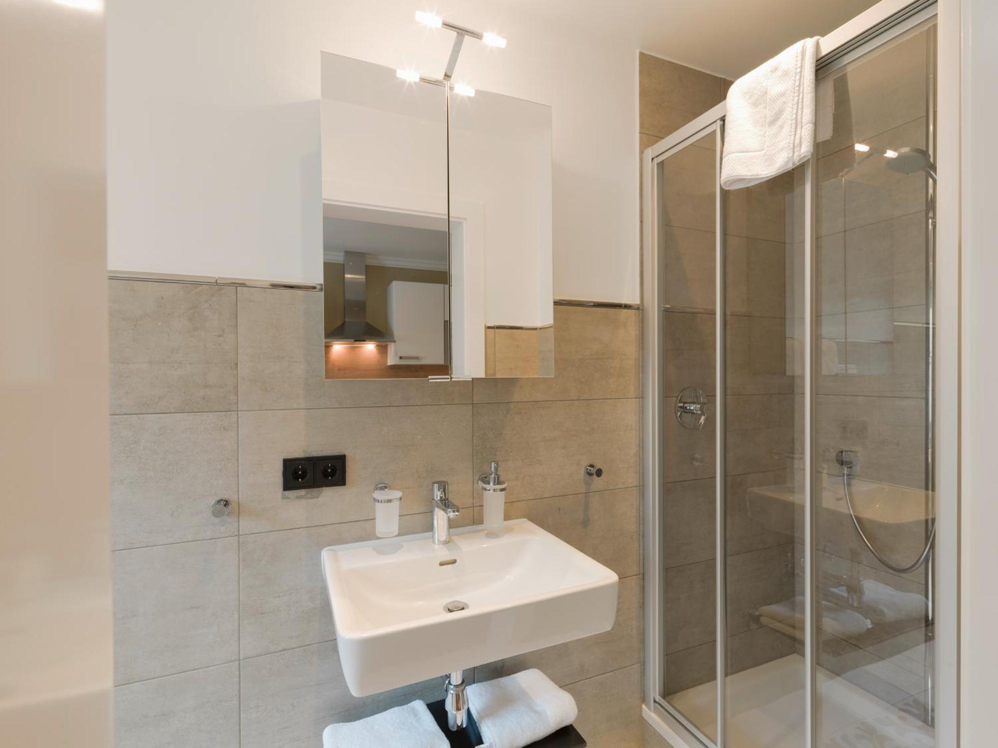 Schneider Hof Boutique-hotel Garni Superior