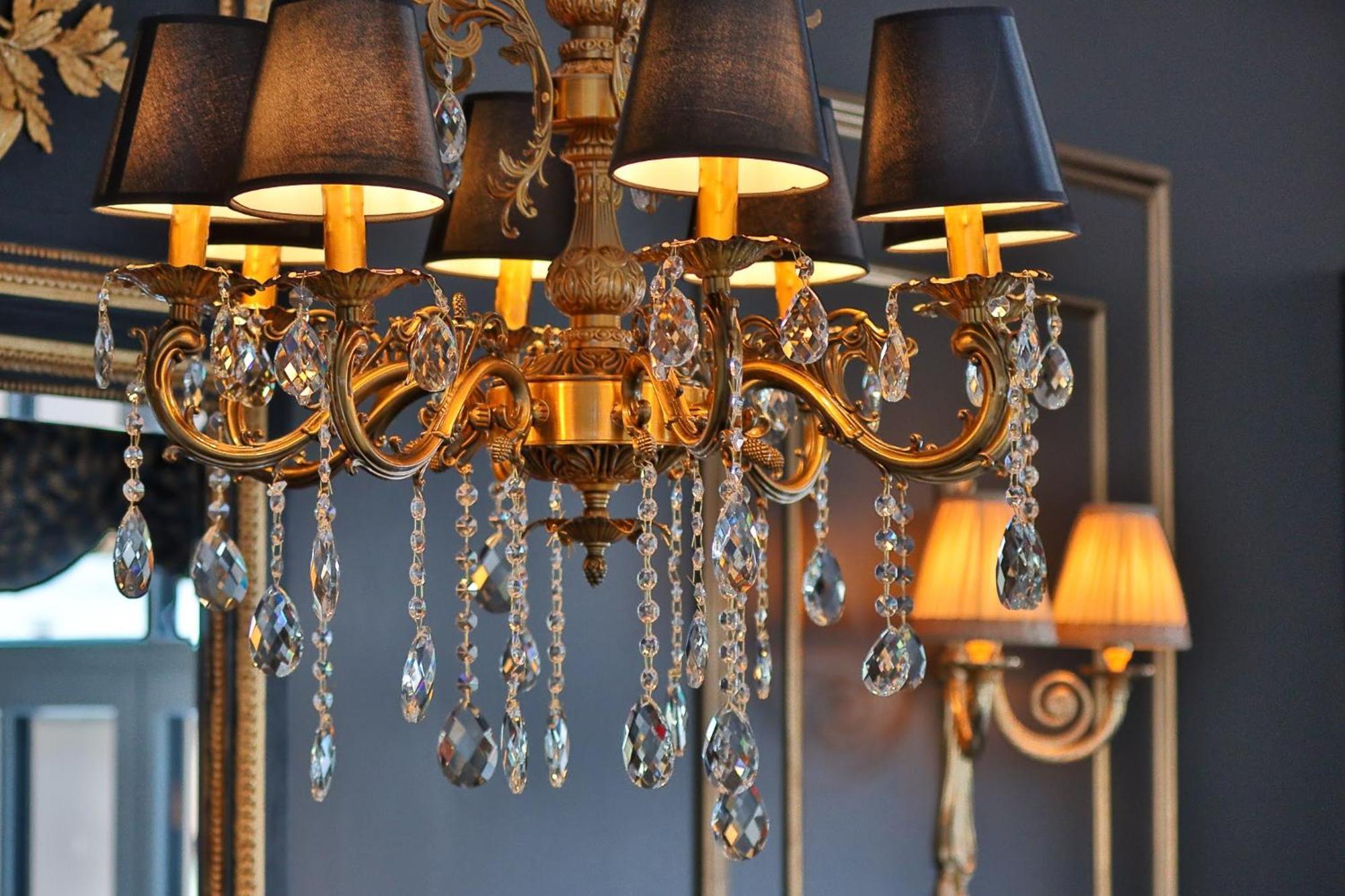 Schneider Hof Boutique-hotel Garni Superior Hotel 4*