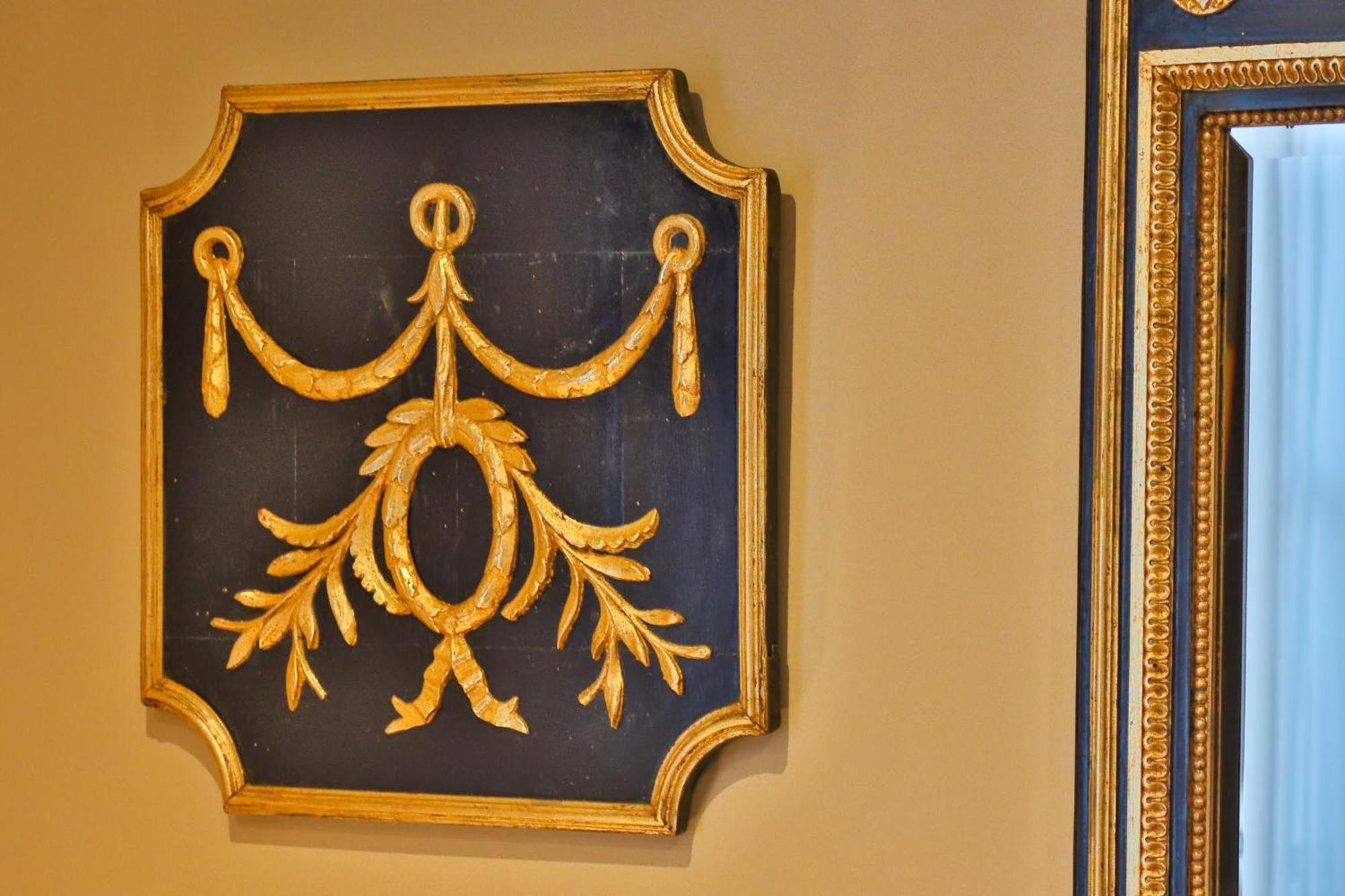Schneider Hof Boutique-hotel Garni Superior