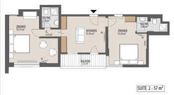 Hotel Schneider Hof Boutique-hotel Garni Superior 4*