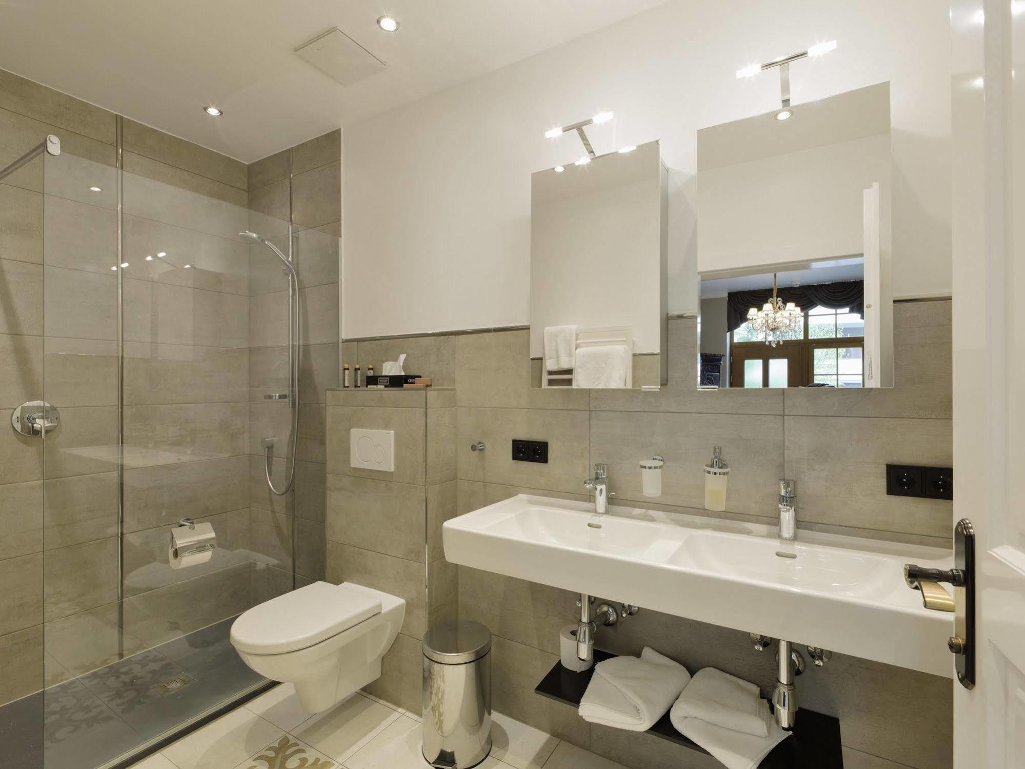 Hotel Schneider Hof Boutique-hotel Garni Superior 4*